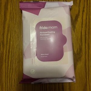 Frida Mom Witch hazel Cooling Liners